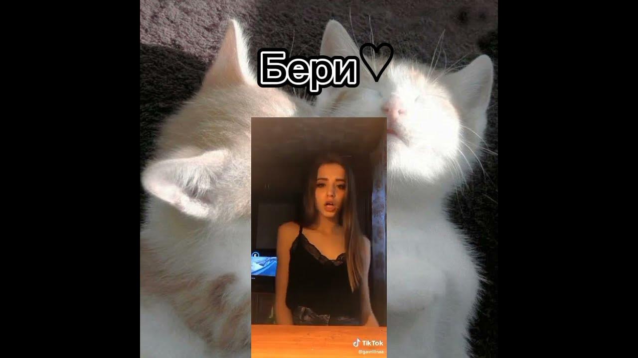 ЮЛЬКА ШПУЛЬКА💓♥️ - YouTube