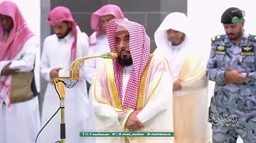 روائع الفجر   فجريات أبدع فيها البلبل الشيخ د  عبدالله الجهني بتلاوات خلابة! من شهر صفر 1447 هـ