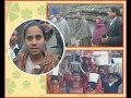 Chota taloor a village of punjab deprived of basic facilitiesspl report on ajit web tv