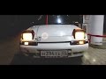 Мазда 323f bg | White boy boogie | #PhotoLike JDM Mazda