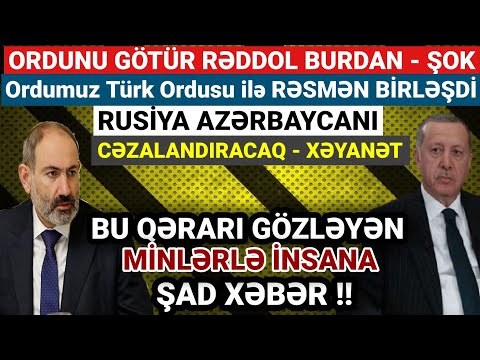 Video: Rusların 