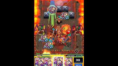 تحميل 阿修羅 アリス艦隊 Mp4 Mp3