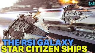 The RSI Galaxy is Coming - Here's What You Need to Know screenshot 3
