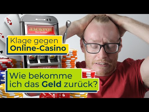 Erlebe Spannung mit Casinoly: Jetzt Online-Casino und Sportwetten in Deutschland spielen!