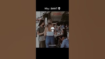 🗣️ why always bmw #automobile #edit #bmw #shorts #trending #shortvideo #viral #vibes