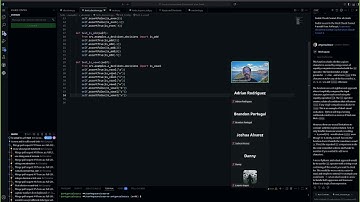 091825 COSC 1336 Python Copilot Explain