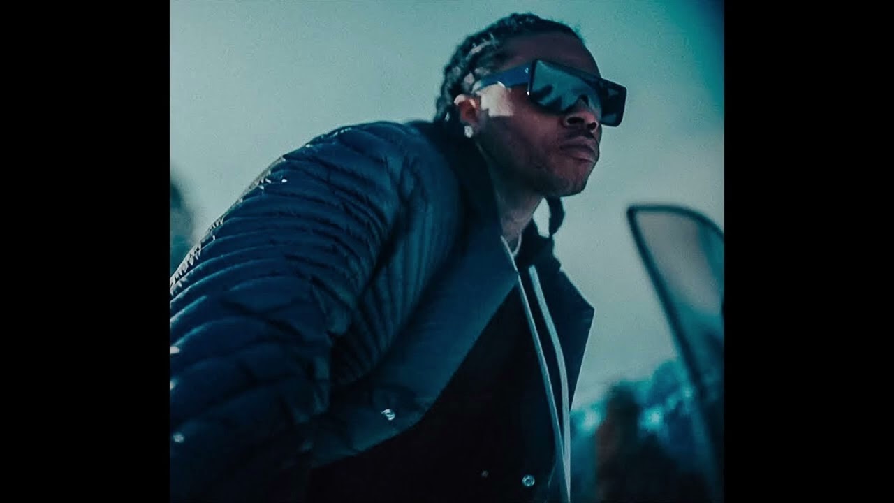 (FREE) Gunna Type Beat - "CARTEL"