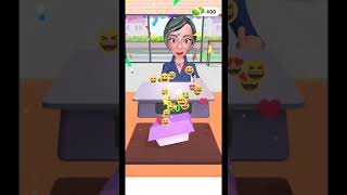 Food Cutting game 🎮 Best Mobile Games Ever 🎮 New Mobile Games 🎮 GAMING HM screenshot 2