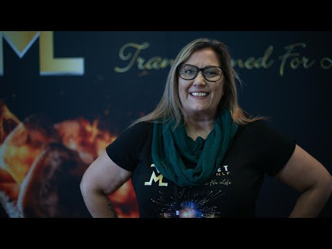 The Benefits Of NLP