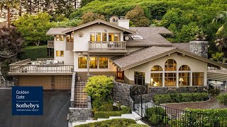4128 Happy Valley Road video tour
