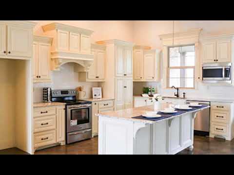402 N Montauban Drive, Lafayette, LA home video tour