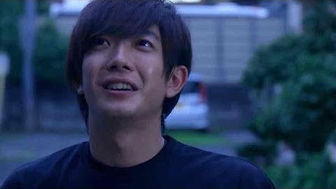 餃子LOVEの江口拓也が自由気ままにアテレコ!!映画『キスできる餃子』予告編3