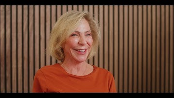 Relief from Anxiety, PTSD, OCD & Brain Fog with Exomind TMS