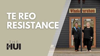 Central Otago District Council's journey to change its culture | The Hui 2024