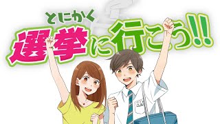 NOBURIN  CHANNEL🥱の配信のサムネイル画像