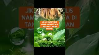 Musuh Akan Akn Hancur Dengan Cara Ini pendosahijrah motivation katamutiara