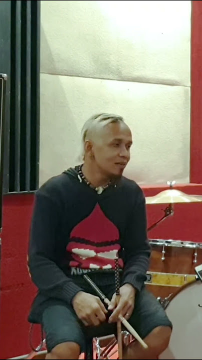 Proses Kembali nya Zacky Kapten #short #zackykapten #qiwekapten