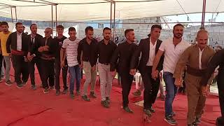 Hozan Seferguro Deste Xos Min Berde| 2022©New Kurdish Wedding