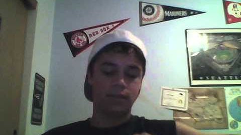 How To Unjam a Nerf Recon