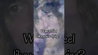 Sky personal attention ASMR #asmrmassage #asmr #asmrsounds #realpersonasmr #relaxation #shorts