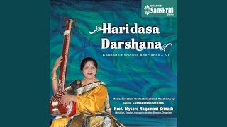 Download Lagu Eeke Belagaayito - Ahiribhairav - Eka MP3