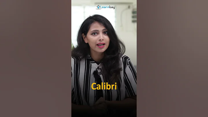 Resume do's and don'ts for Software Developers | Learnbay | #shorts