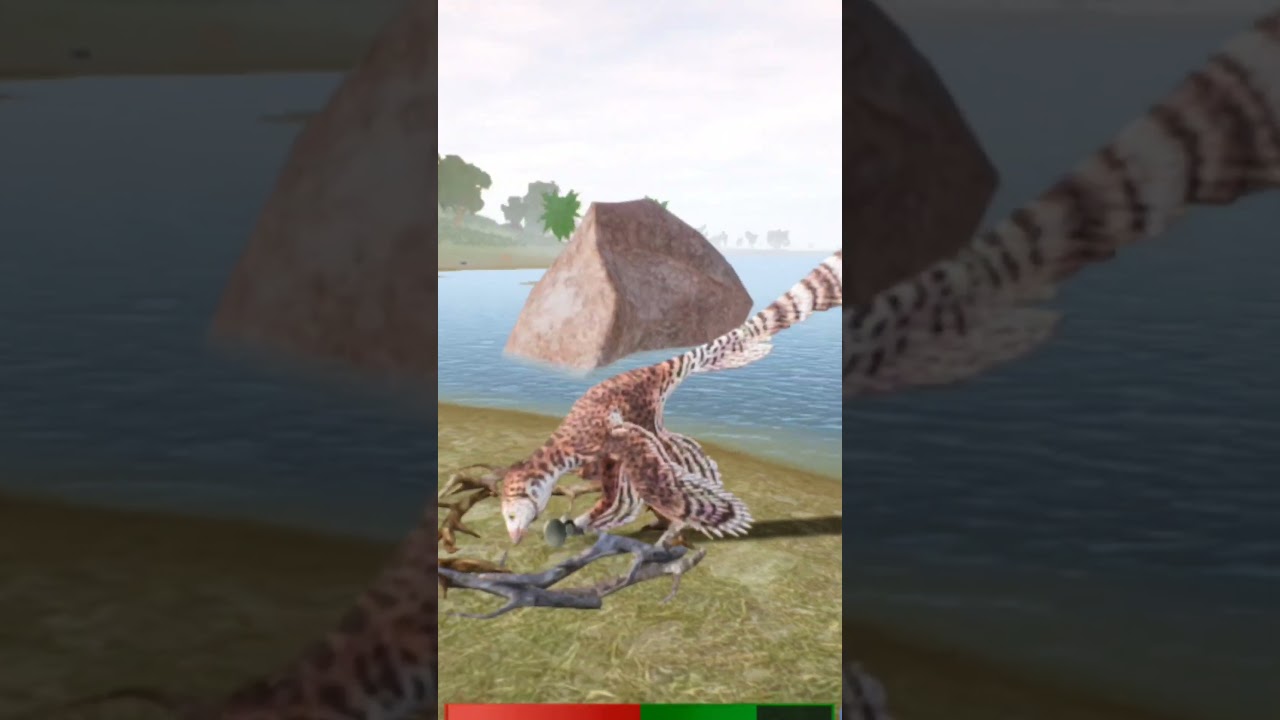 Обновление в TCDI 