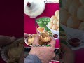 Panipuri Filling Machine | Panipuri Filling Machine | Filing Machine #ytshorts #trending #viralshort