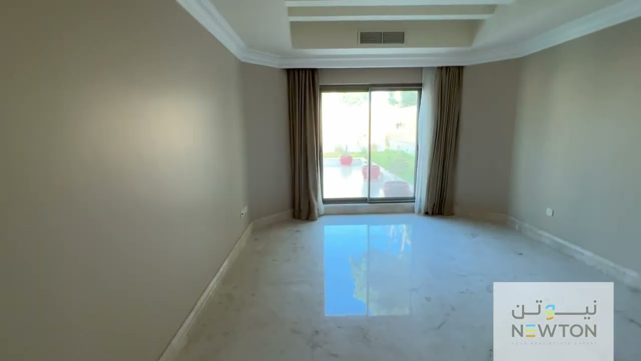 Private Pool | Newly Refurbished |  | Bright | Ref. No.: NM-HML-01