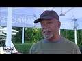 Veteran Outreach Court offers legal lifeline
