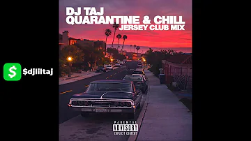 Download Dj Taj Mp3 Mp4 Mp3 Download Dj Taj Mp3 Mp4 Mp3