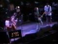 Pearl Jam - 1995-07-11 Chicago, IL (Full Concert)