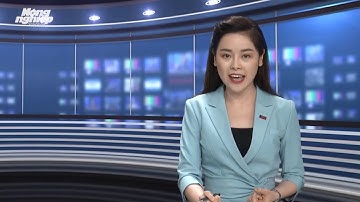 Nâng cao chất lượng nhân lực cho ngành nông nghiệp