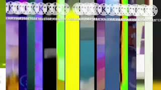 Scan VS Round Music 80