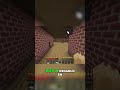Video completo en mi canal #minecraft #maicraf #youtube #humor #maicra #clips #maincra #memes