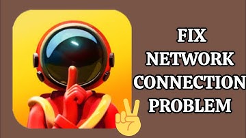 Fix Super Sus App Network Connection (No Internet) Problem|| TECH SOLUTIONS BAR