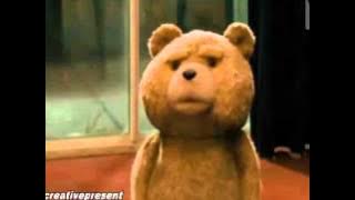 boneka ingin merokok @ Bazit Creative