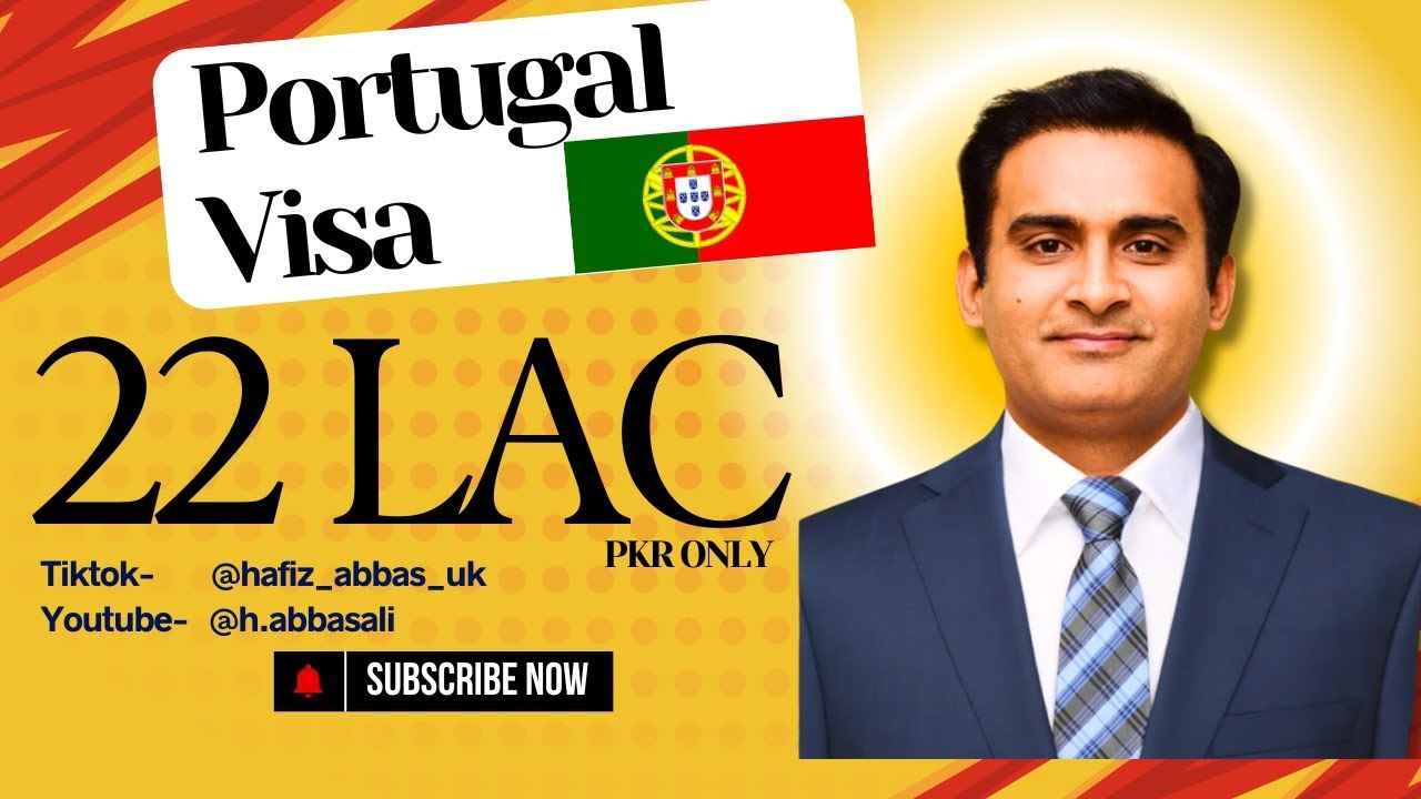 portugal-visa-just-in-22-lac-pkr-portugal-visa-studyvisa-eu