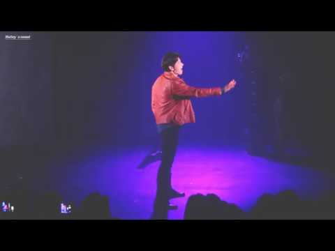 200507 알렉산더 커튼콜 + 엔드게임 (박규원,강정우)