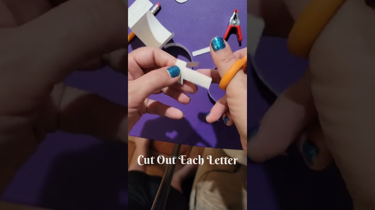 Rhinestone Letter Shirt - Balloon Dog Twister a Madam Eileen's Creation