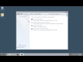 How to Set Outlook 2010 as the Default Mail Client in Windows 7