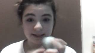 Capture 20141126 5