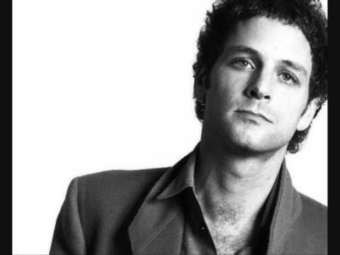 Goodbye Angel - Fleetwood Mac - Lindsey Buckingham