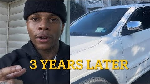 My Life After Working 60+ Hours A Week 3 Years Later