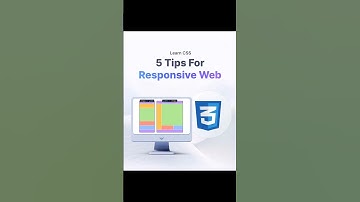 Responsive web #trending #webcode #webdevelopment #shortviral #responsivewebsite