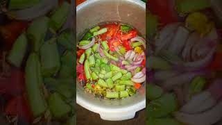 Healthy vegetable Soup for weight loss || Healthy Dinner ?|| lose weight quickly