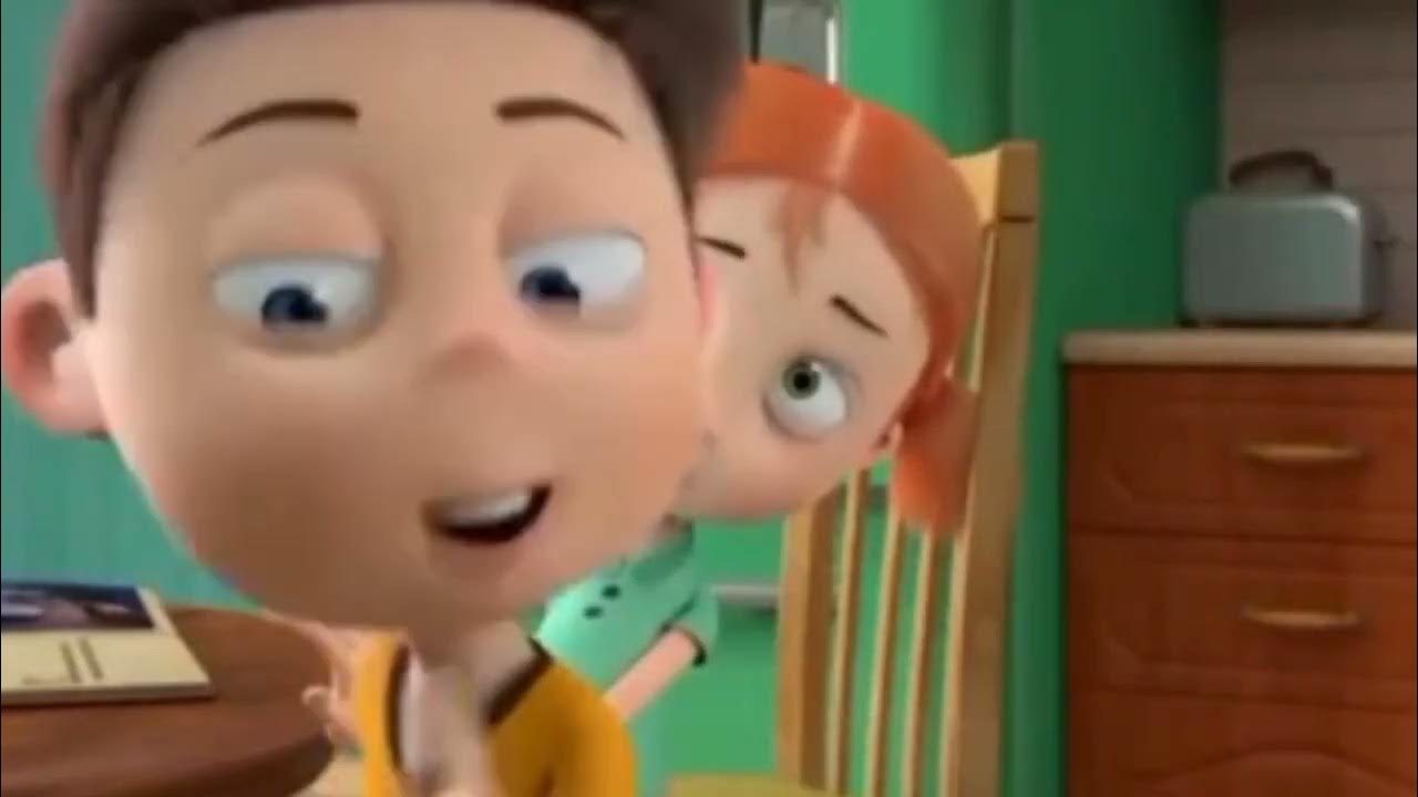 Старика старуха забанила ангел бейби. Диана хомутина картины постапокалипсис. Старика старуха забанила была та старуха злым админом. Была та старуха злым админом. Старика старуха забанила мем.