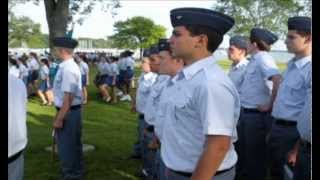 My Culver Experience in Aviation A Pt.1