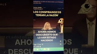 Modificación del clima,comprobado y demostrado