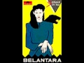 belantara- sri kandi di sisi HQ